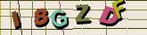 Chuck Norris has counted to infinity. Twice.