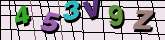 Chuck Norris has counted to infinity. Twice.