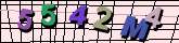 Chuck Norris has counted to infinity. Twice.