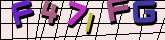Chuck Norris has counted to infinity. Twice.