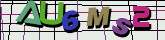 Chuck Norris has counted to infinity. Twice.