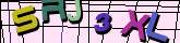 Chuck Norris has counted to infinity. Twice.