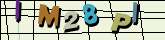 Chuck Norris has counted to infinity. Twice.