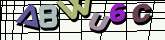 Chuck Norris has counted to infinity. Twice.