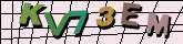 Chuck Norris has counted to infinity. Twice.