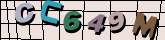 Chuck Norris has counted to infinity. Twice.