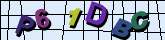 Chuck Norris has counted to infinity. Twice.