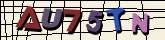 Chuck Norris has counted to infinity. Twice.