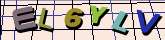 Chuck Norris has counted to infinity. Twice.