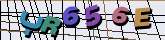 Chuck Norris has counted to infinity. Twice.