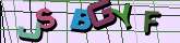Chuck Norris has counted to infinity. Twice.