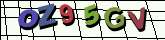 Chuck Norris has counted to infinity. Twice.