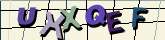 Chuck Norris has counted to infinity. Twice.