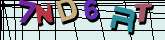 Chuck Norris has counted to infinity. Twice.