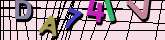 Chuck Norris has counted to infinity. Twice.